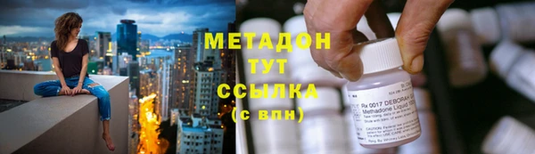 гашик Богданович