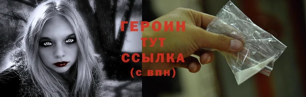 гашик Богданович