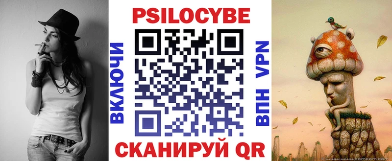 кракен рабочий сайт  где продают   Копейск  Псилоцибиновые грибы Cubensis 